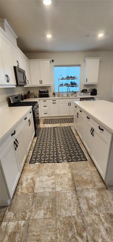 21288 Telegraph, Riverside, CA 92507