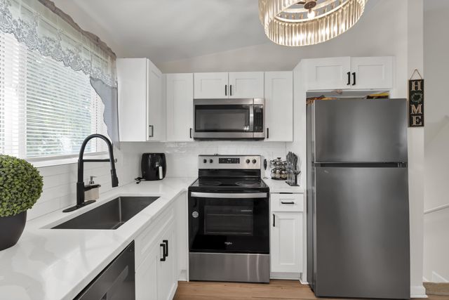 3191 Portman Road, Columbus, OH 43232