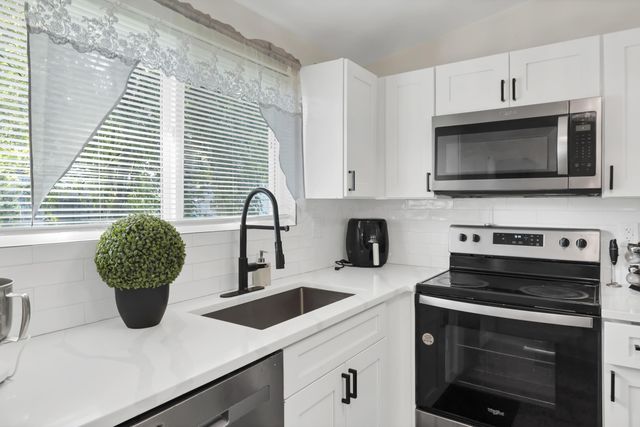 3191 Portman Road, Columbus, OH 43232