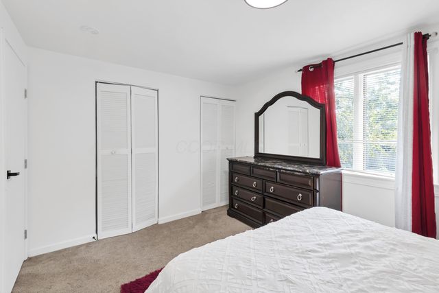 3191 Portman Road, Columbus, OH 43232