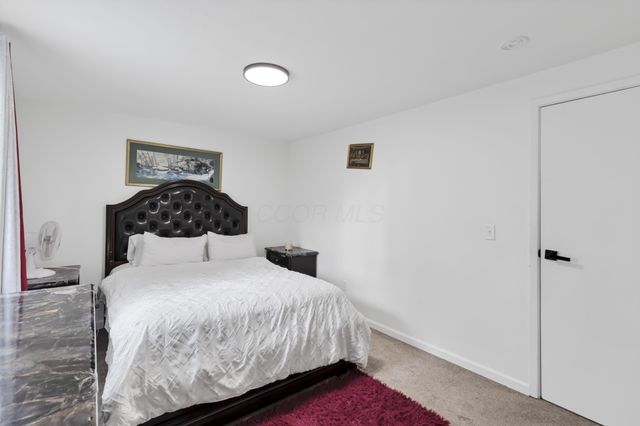 3191 Portman Road, Columbus, OH 43232
