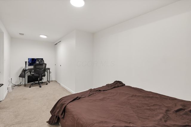 3191 Portman Road, Columbus, OH 43232