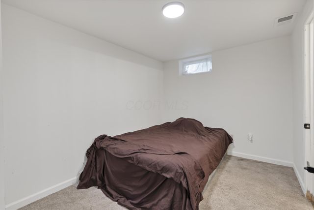 3191 Portman Road, Columbus, OH 43232