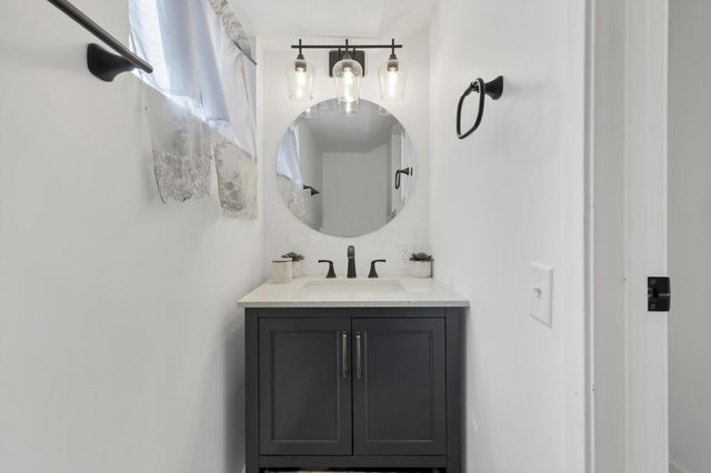 3191 Portman Road, Columbus, OH 43232