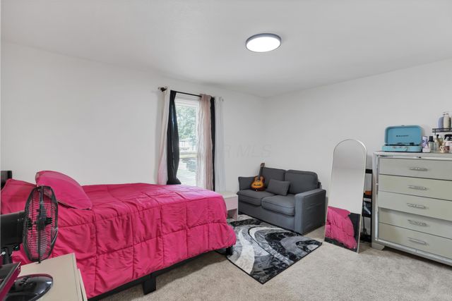 3191 Portman Road, Columbus, OH 43232