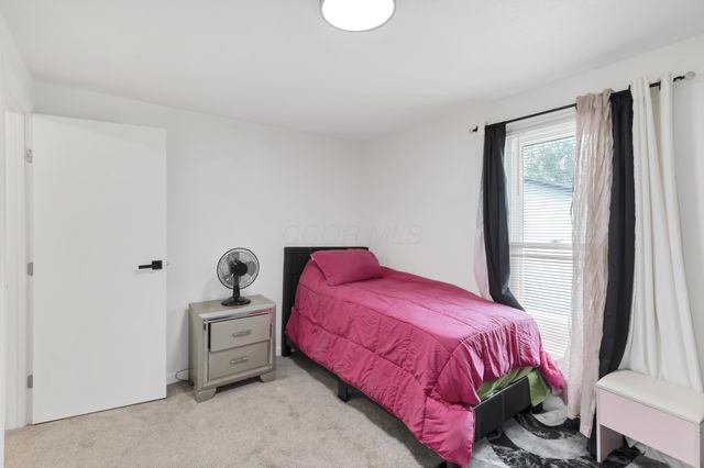 3191 Portman Road, Columbus, OH 43232