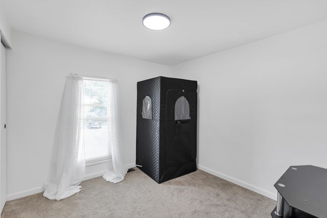 3191 Portman Road, Columbus, OH 43232