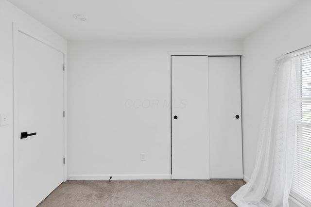 3191 Portman Road, Columbus, OH 43232