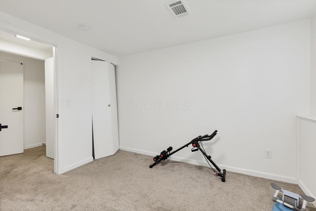 3191 Portman Road, Columbus, OH 43232
