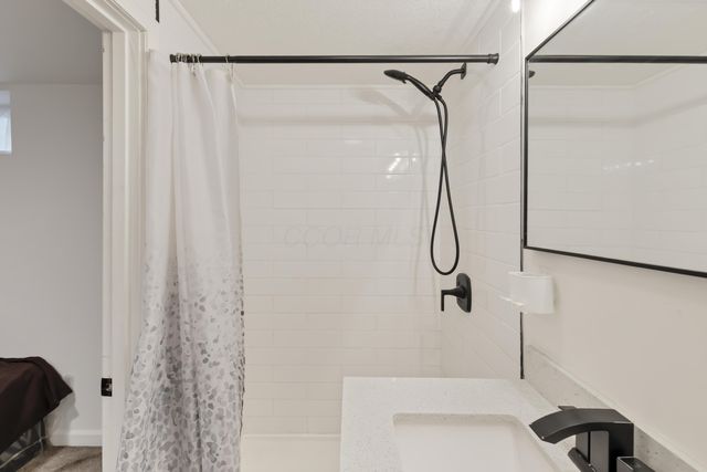 3191 Portman Road, Columbus, OH 43232