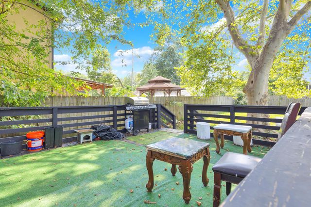 3191 Portman Road, Columbus, OH 43232