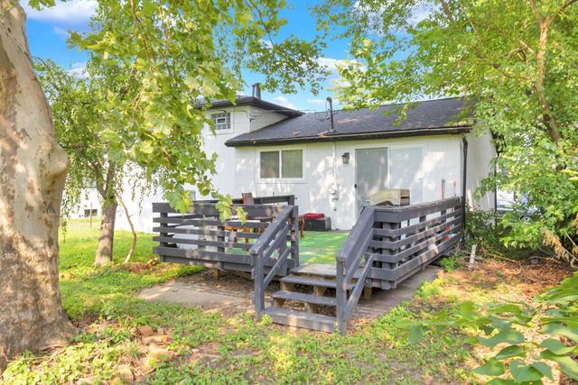 3191 Portman Road, Columbus, OH 43232