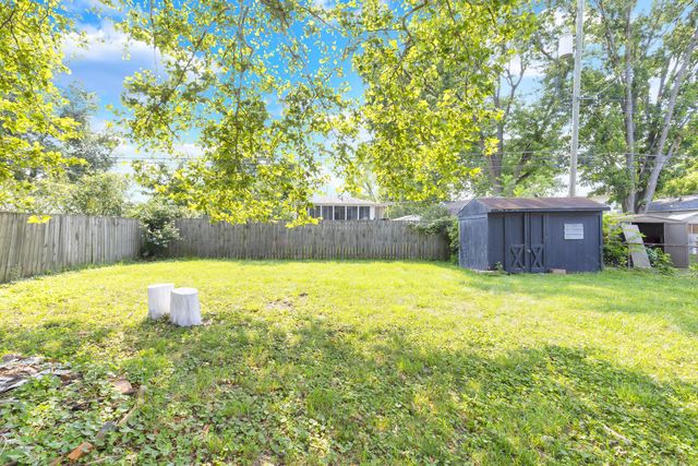 3191 Portman Road, Columbus, OH 43232