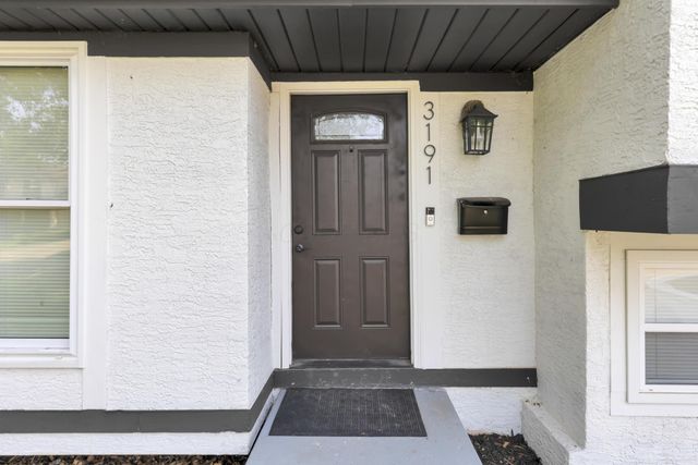 3191 Portman Road, Columbus, OH 43232