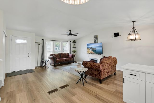 3191 Portman Road, Columbus, OH 43232