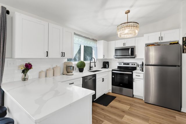 3191 Portman Road, Columbus, OH 43232