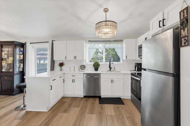 3191 Portman Road, Columbus, OH 43232