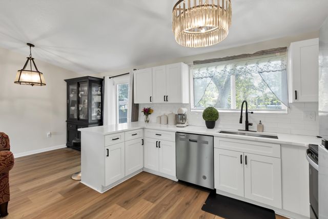 3191 Portman Road, Columbus, OH 43232