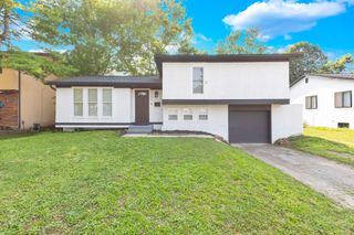 3191 Portman Road, Columbus, OH 43232