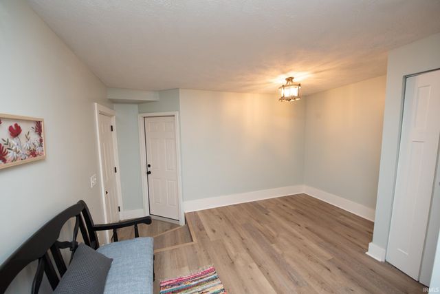 402 E 3Rd Street, Brookston, IN 47923