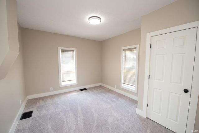 402 E 3Rd Street, Brookston, IN 47923