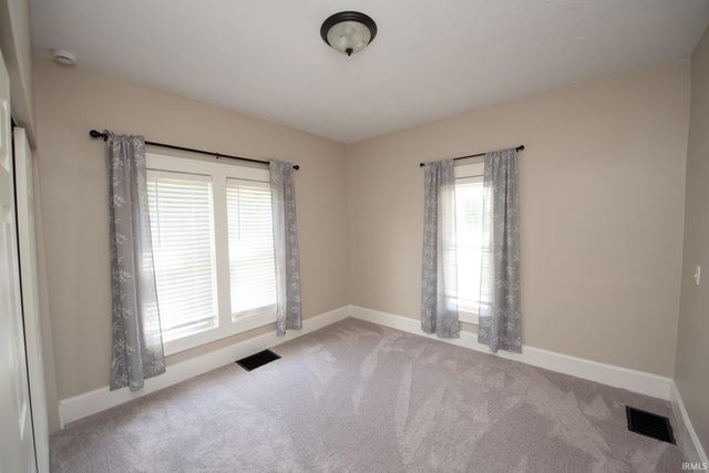 402 E 3Rd Street, Brookston, IN 47923