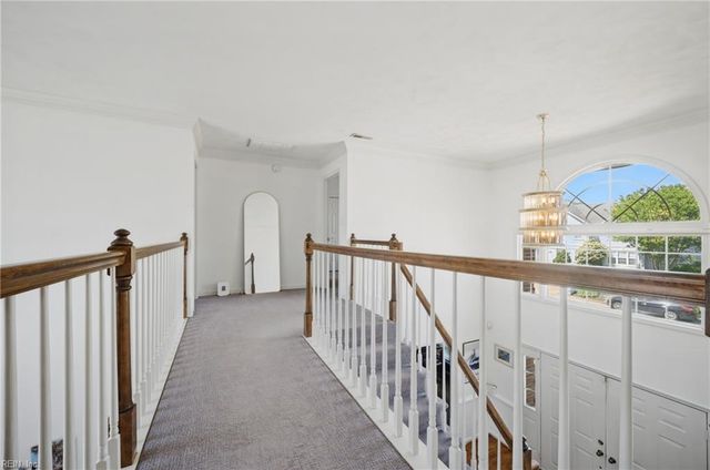 1712 Maze Hill MEWS, Virginia Beach, VA 23455