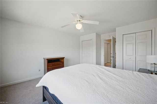 1712 Maze Hill MEWS, Virginia Beach, VA 23455