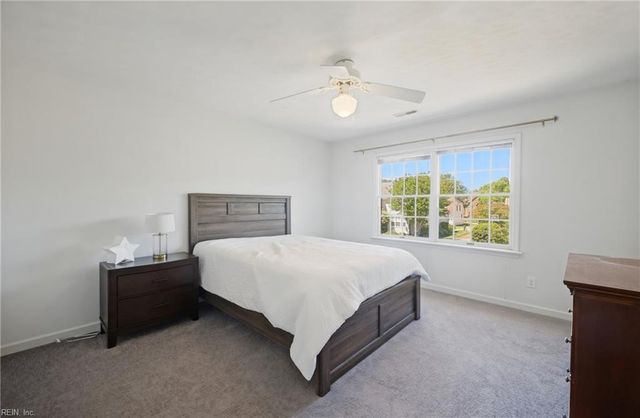 1712 Maze Hill MEWS, Virginia Beach, VA 23455