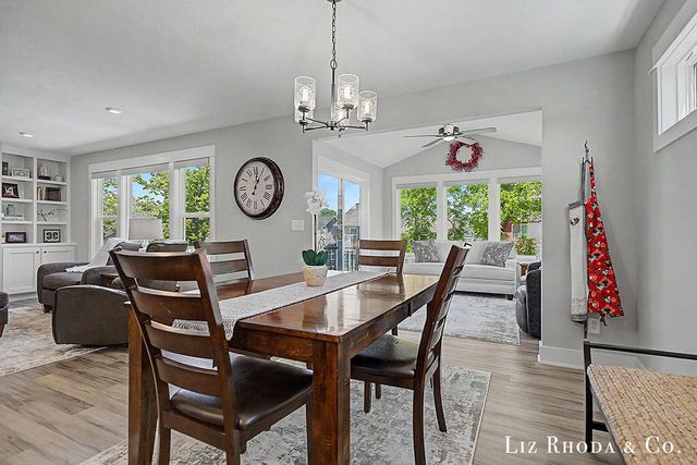 1689 Portadown Road, Byron Center, MI 49315