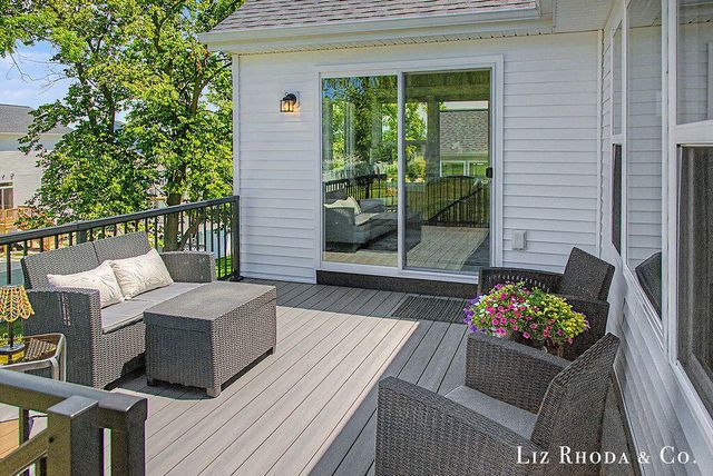 1689 Portadown Road, Byron Center, MI 49315