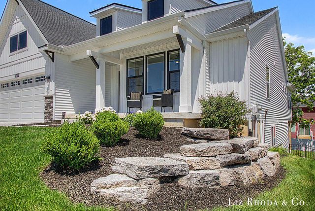 1689 Portadown Road, Byron Center, MI 49315