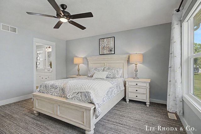 1689 Portadown Road, Byron Center, MI 49315