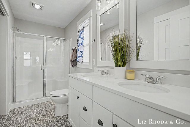 1689 Portadown Road, Byron Center, MI 49315