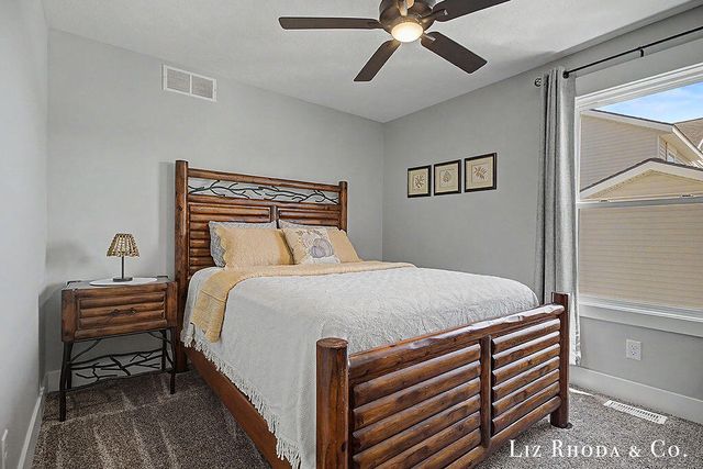 1689 Portadown Road, Byron Center, MI 49315