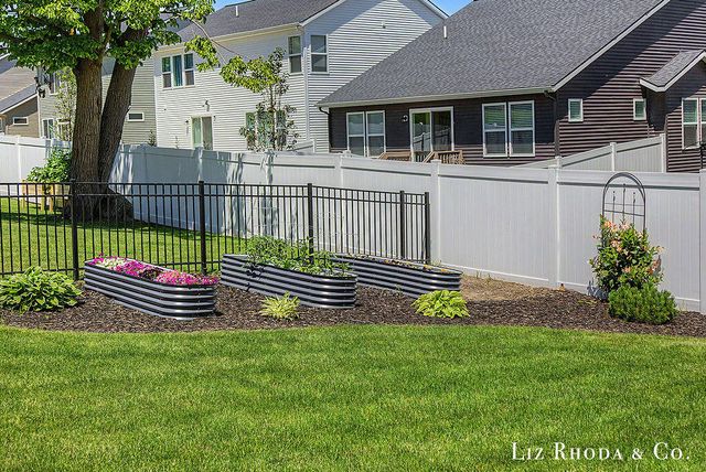 1689 Portadown Road, Byron Center, MI 49315