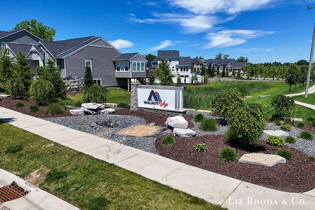 1689 Portadown Road, Byron Center, MI 49315
