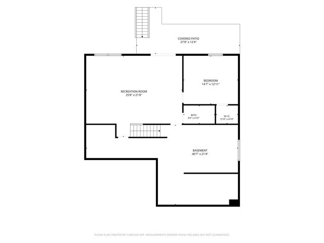 1689 Portadown Road, Byron Center, MI 49315