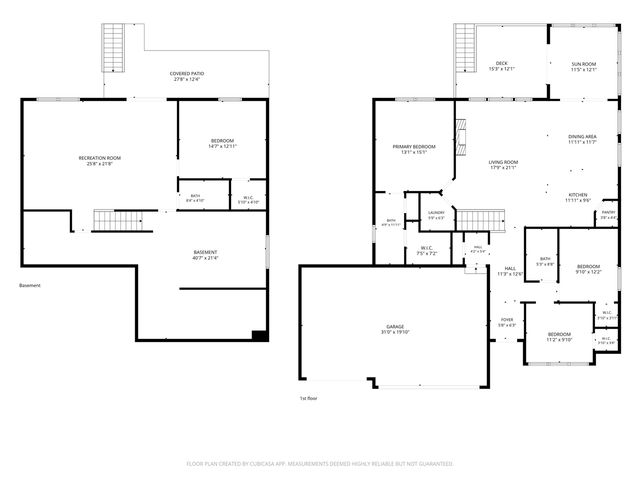 1689 Portadown Road, Byron Center, MI 49315
