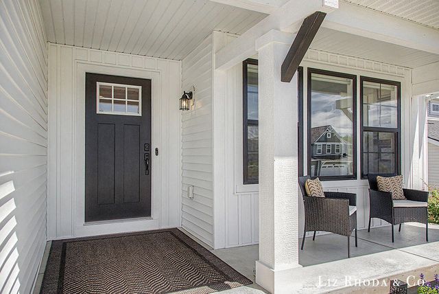1689 Portadown Road, Byron Center, MI 49315