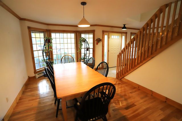 36 Tomahawk Path, Derby, VT 05829