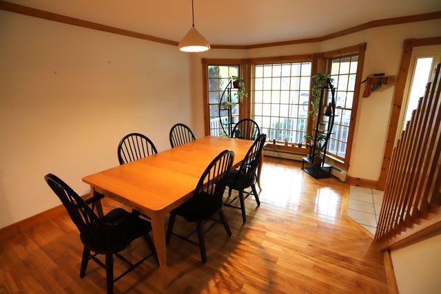 36 Tomahawk Path, Derby, VT 05829