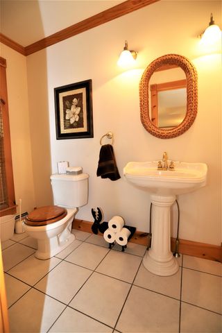 36 Tomahawk Path, Derby, VT 05829