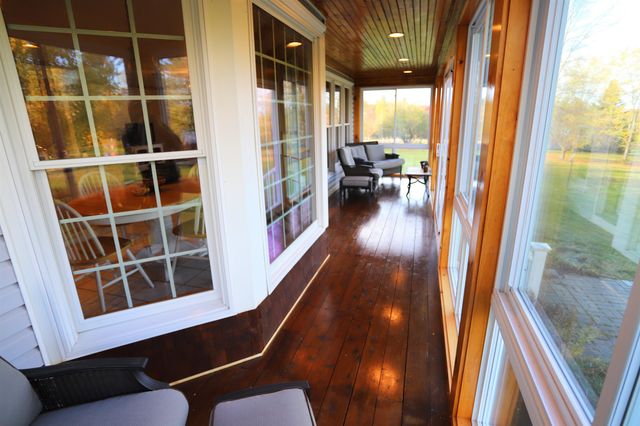 36 Tomahawk Path, Derby, VT 05829