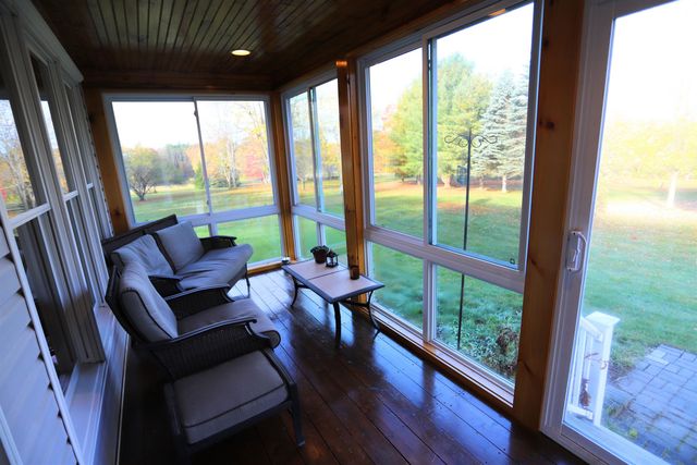 36 Tomahawk Path, Derby, VT 05829