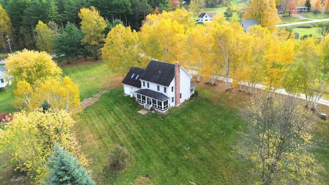 36 Tomahawk Path, Derby, VT 05829