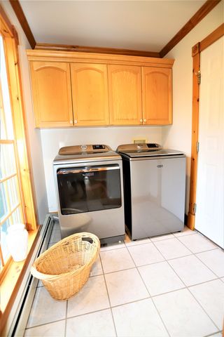 36 Tomahawk Path, Derby, VT 05829