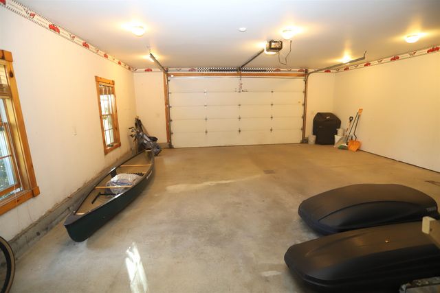 36 Tomahawk Path, Derby, VT 05829