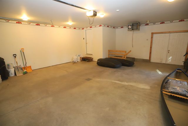 36 Tomahawk Path, Derby, VT 05829