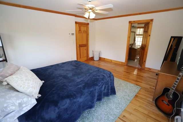 36 Tomahawk Path, Derby, VT 05829